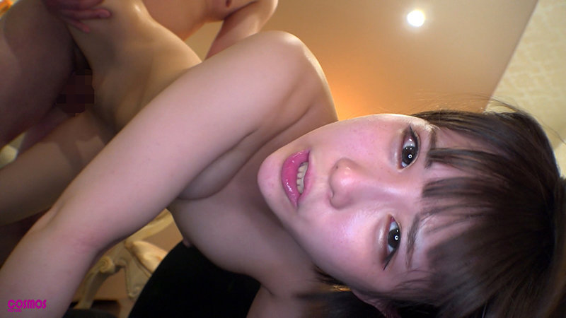 HAWA-256 第 17 部分 - 158 分钟