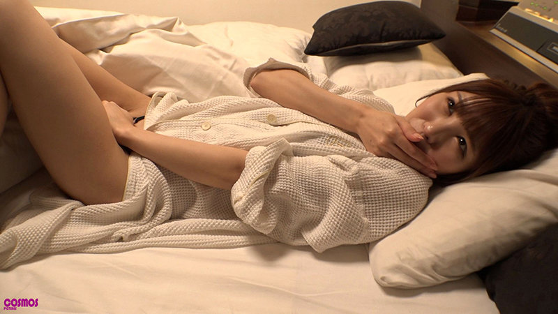 HAWA-257 Bagian 13 - 102 minit