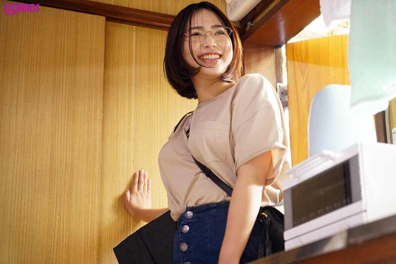 HAWA-264 Bagian 2 - 36 minit