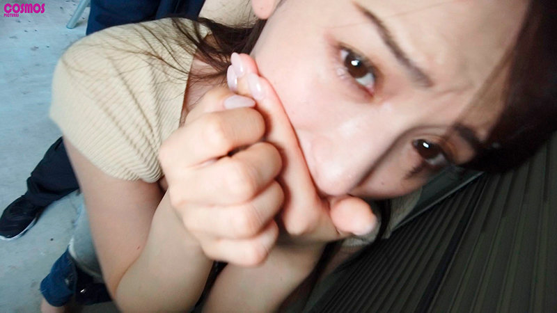 HAWA-266 第 10 部分 - 102 分钟