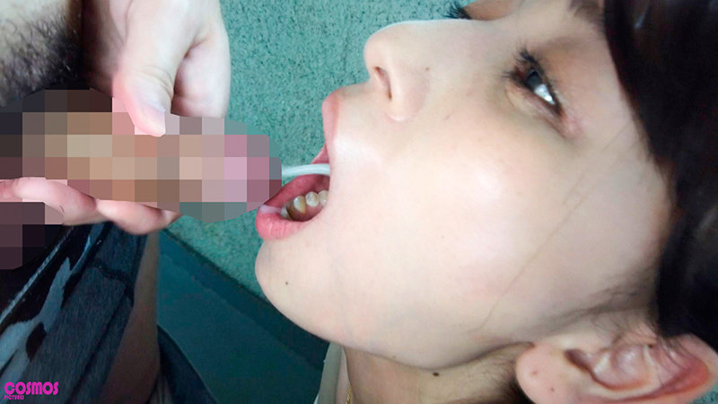 HAWA-266 第 6 部分 - 70 分钟