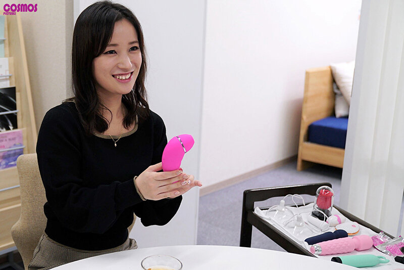 HAWA-267 第 1 部分 - 30 分钟