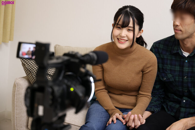 HAWA-268 Part 11 - 130 minutes