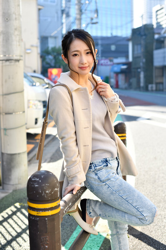 HAWA-270 パート 20 - 163 分