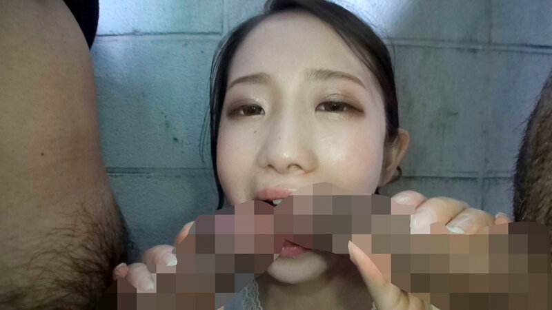 HAWA-270 第 5 部分 - 58 分钟