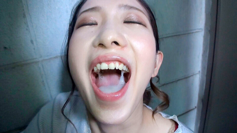 HAWA-270 第 7 部分 - 72 分钟