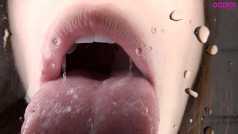 HAWA-271 パート 12 - 140 分