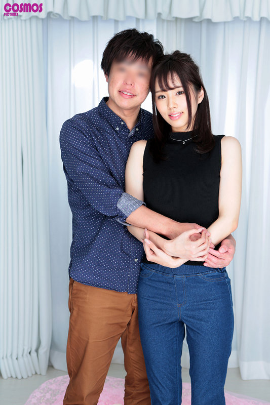 HAWA-272 Bagian 11 - 90 minit