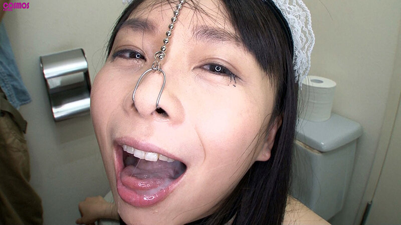 HAWA-273 Bagian 13 - 318 minit