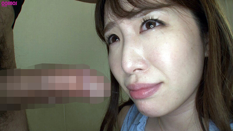 HAWA-273 Bagian 14 - 342 minit