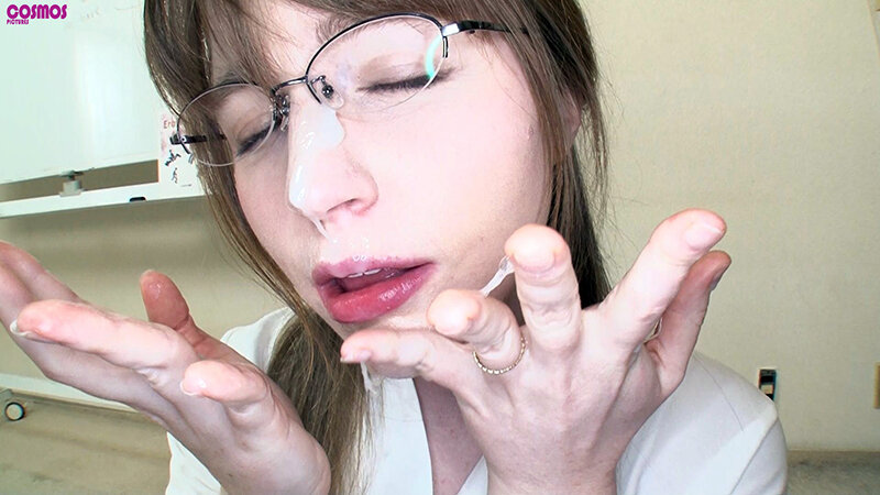 HAWA-273 Bagian 3 - 78 minit