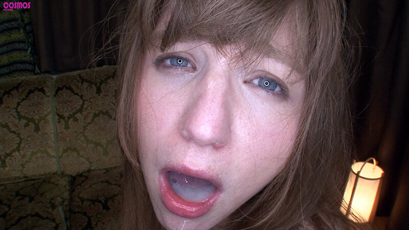 HAWA-273 Part 4 - 102 minutes