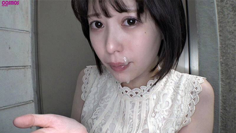 HAWA-273 Bagian 7 - 174 minit