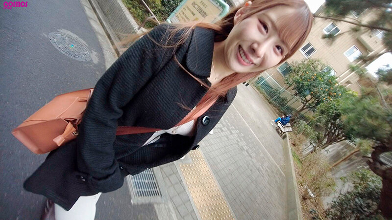 HAWA-274 第 1 部分 - 30 分钟