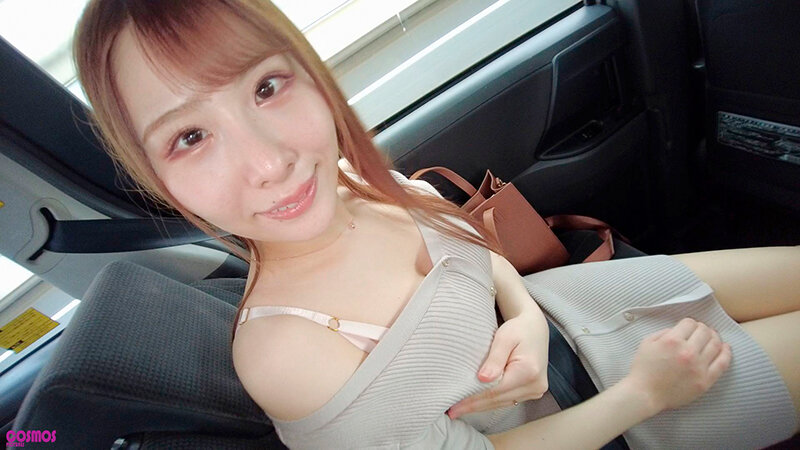 HAWA-274 パート 2 - 38 分