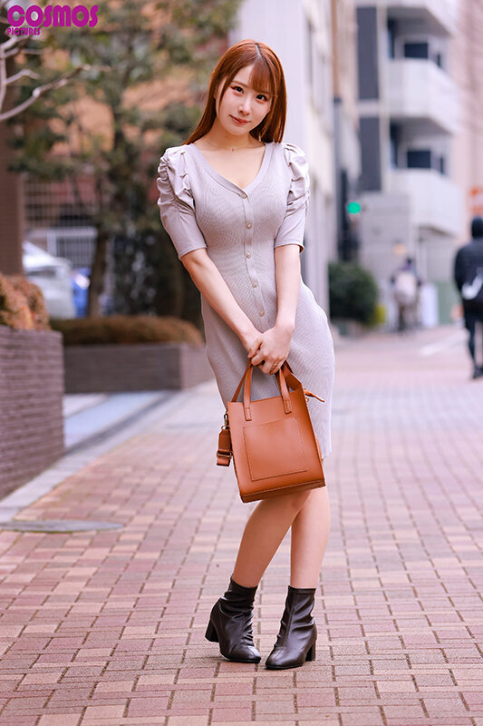 HAWA-274 パート 20 - 182 分