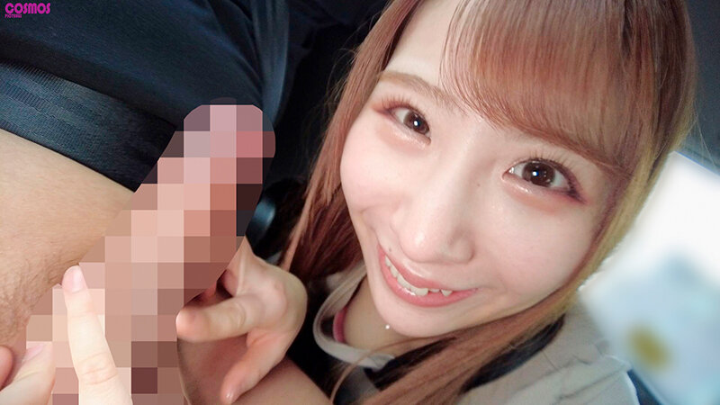 HAWA-274 パート 3 - 46 分