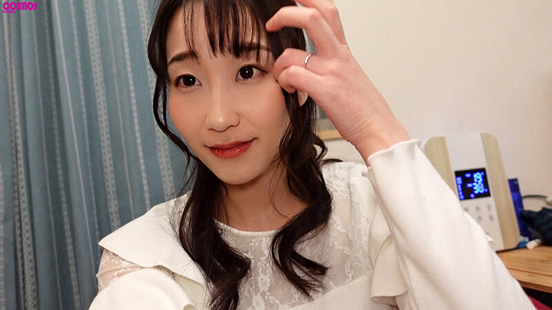 HAWA-275 第 2 部分 - 37 分钟