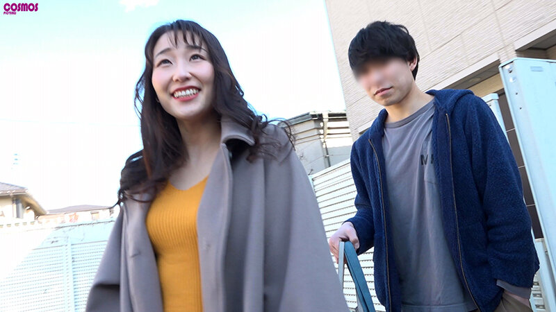 HAWA-275 第 20 部分 - 163 分钟