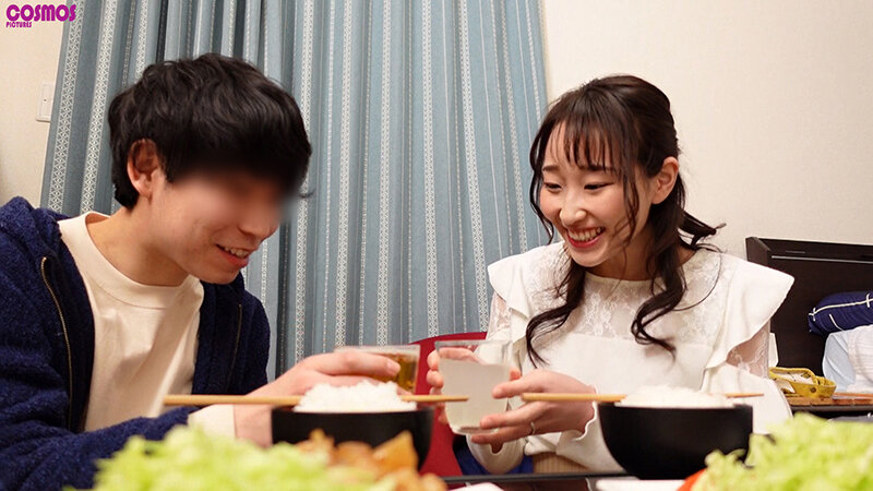 HAWA-275 第 3 部分 - 44 分钟