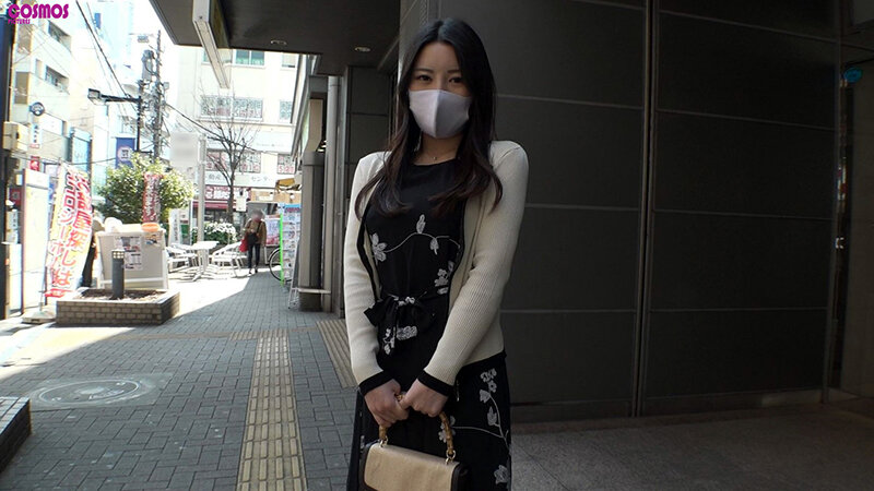 HAWA-276 第 1 部分 - 30 分钟