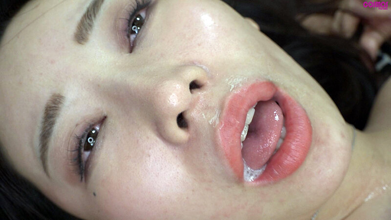 HAWA-276 第 17 部分 - 158 分钟