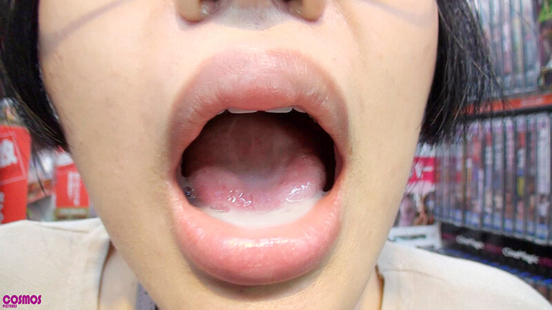 HAWA-278 Bagian 4 - 57 minit