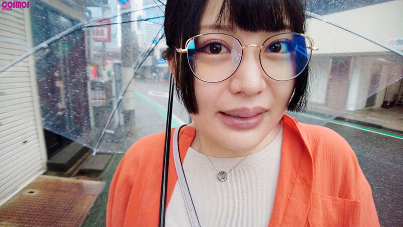 HAWA-278 Bagian 8 - 93 minit