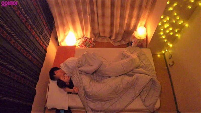 HAWA-279 Part 15 - 114 minutes