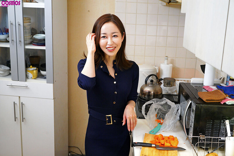 HAWA-279 Part 4 - 48 minutes