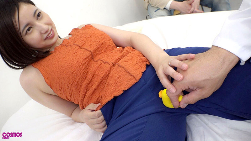 HAWA-280 第 2 部分 - 40 分钟