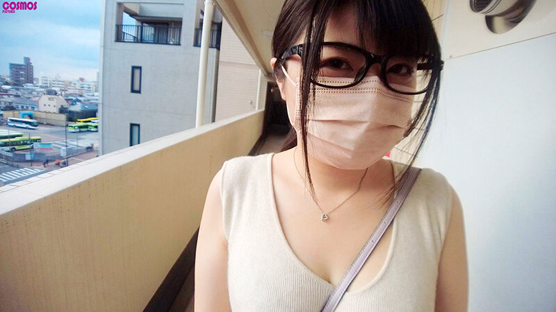 HAWA-282 Bagian 11 - 130 minit