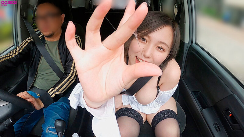 HAWA-283 第 12 部分 - 96 分钟