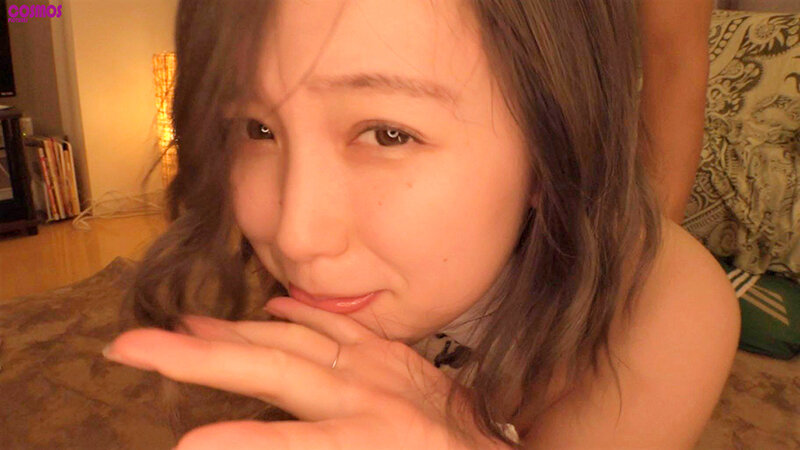 HAWA-283 第 20 部分 - 144 分钟