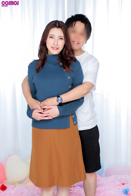 HAWA-289 Bagian 1 - 30 minit