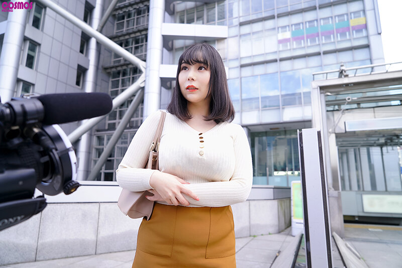 HAWA-290 Bagian 1 - 30 minit