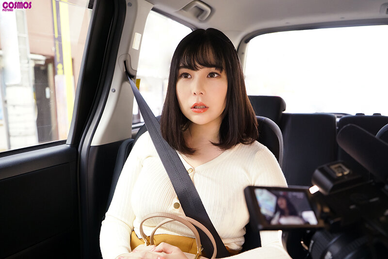 HAWA-290 パート 2 - 39 分