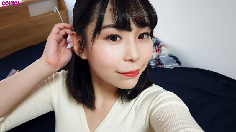 HAWA-290 Bagian 4 - 57 minit