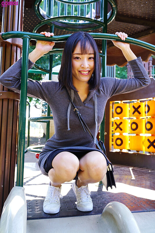 HAWA-293 パート 1 - 30 分