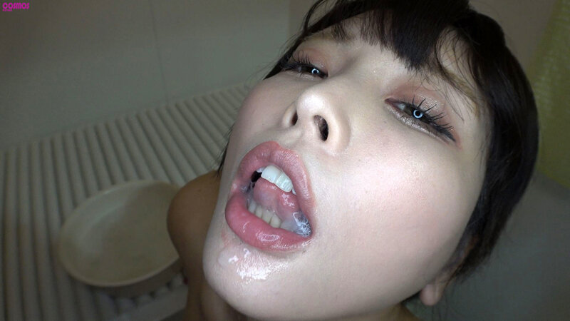 HAWA-295 Part 7 - 84 minutes