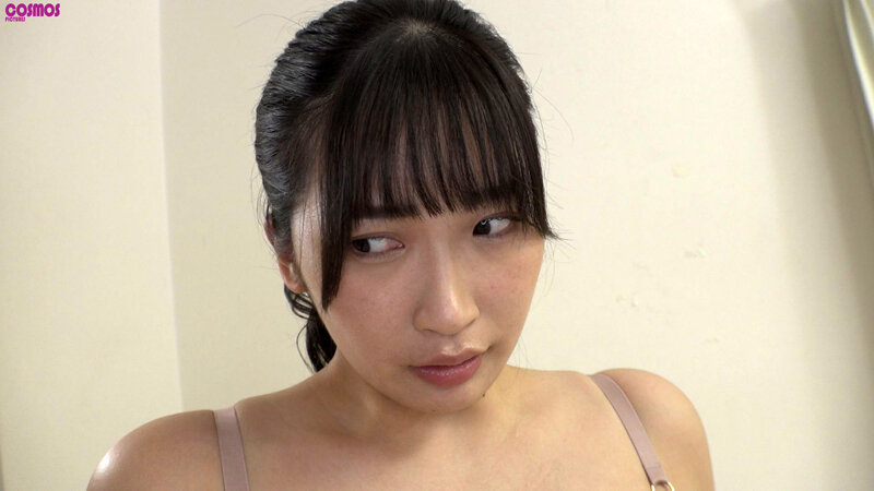 HAWA-296 Bagian 14 - 147 minit