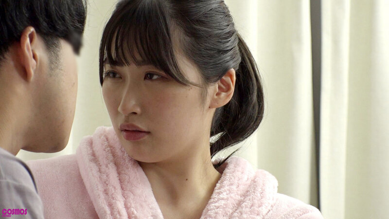 HAWA-296 パート 16 - 165 分