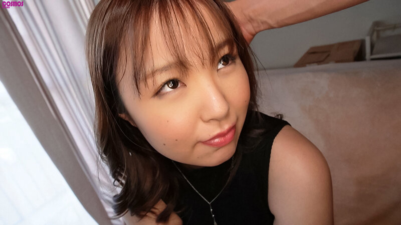 今、セフレで一番エロい推し妻、紹介します。未開発の可愛い人妻を性調教 りなさん（27歳） 4