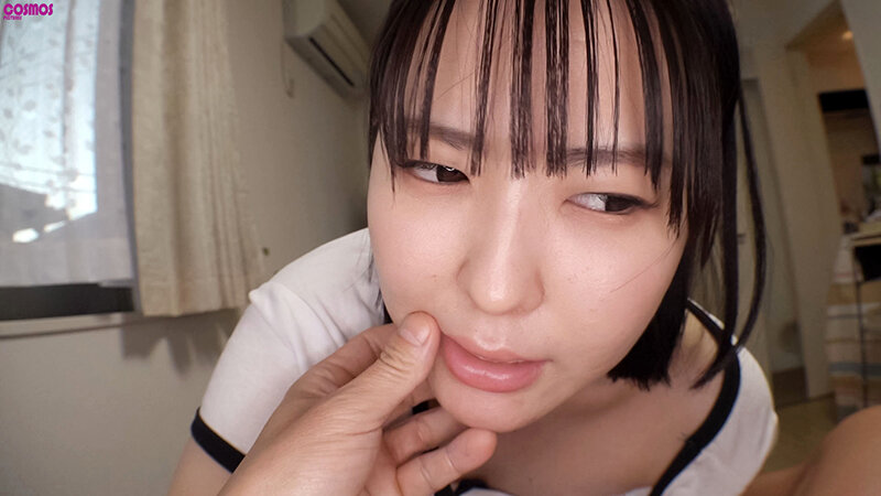 HAWA-298 Bagian 6 - 60 minit