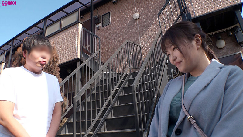 HAWA-299 パート 20 - 182 分