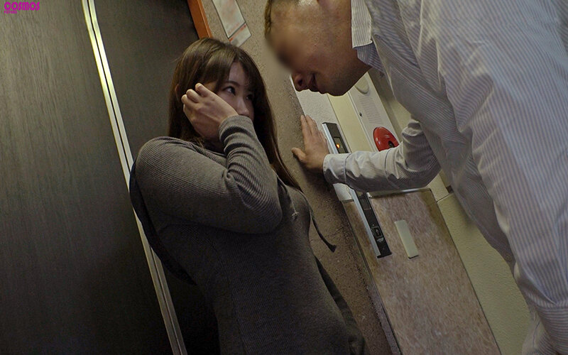 HAWA-300 Bagian 15 - 128 minit