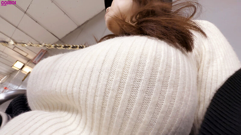 HAWA-300 Bagian 2 - 37 minit