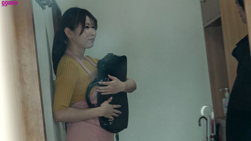 HAWA-300 Bagian 7 - 72 minit