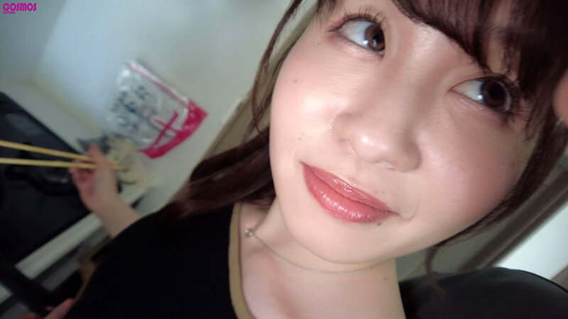 HAWA-301 パート 2 - 40 分