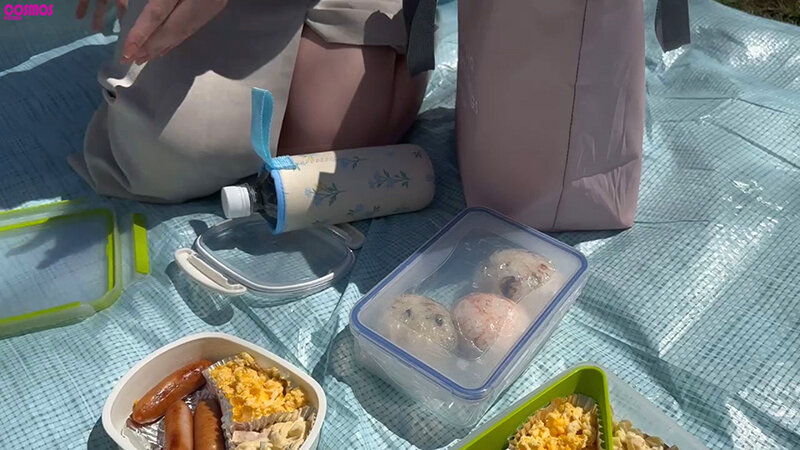 HAWA-301 第 5 部分 - 70 分钟